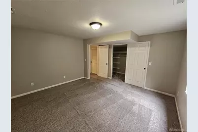 6305 Moccasin Pass Court, Colorado Springs, CO 80919 - Photo 36