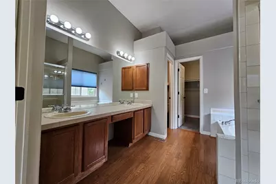 6305 Moccasin Pass Court, Colorado Springs, CO 80919 - Photo 20