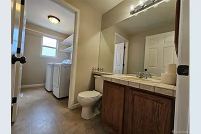 6305 Moccasin Pass Court, Colorado Springs, CO 80919 - Photo 14