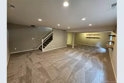 6305 Moccasin Pass Court, Colorado Springs, CO 80919 - Photo 32