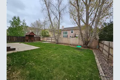 6305 Moccasin Pass Court, Colorado Springs, CO 80919 - Photo 38