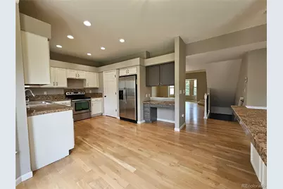 6305 Moccasin Pass Court, Colorado Springs, CO 80919 - Photo 10
