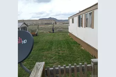 601 County Road 396, Kremmling, CO 80459 - Photo 2