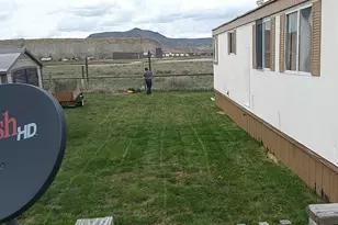 601 County Rd 396, Kremmling, CO 80459 - Photo 2