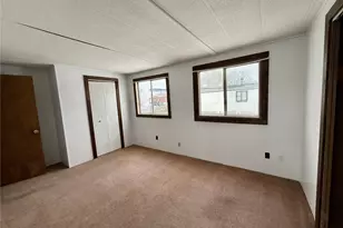 601 County Rd 396, Kremmling, CO 80459 - Photo 14