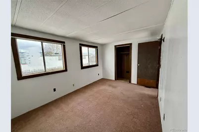 601 County Road 396, Kremmling, CO 80459 - Photo 12