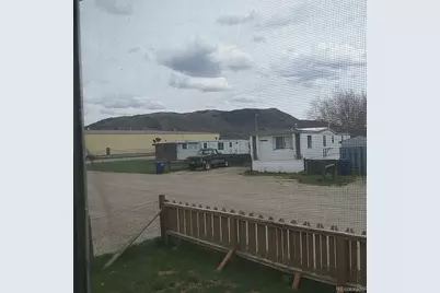 601 County Road 396, Kremmling, CO 80459 - Photo 4