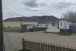 601 County Rd 396, Kremmling, CO 80459 - Photo 4