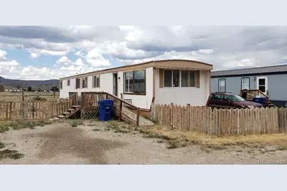 601 County Road 396, Kremmling, CO 80459 - Photo 1