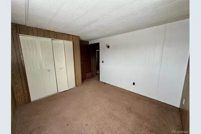 601 County Road 396, Kremmling, CO 80459 - Photo 8