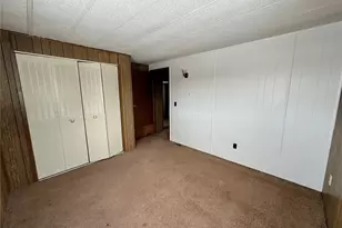 601 County Rd 396, Kremmling, CO 80459 - Photo 8