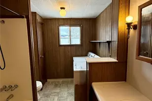 601 County Rd 396, Kremmling, CO 80459 - Photo 10