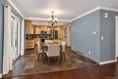 13442 Jackson Drive, Thornton, CO 80241 - Photo 16