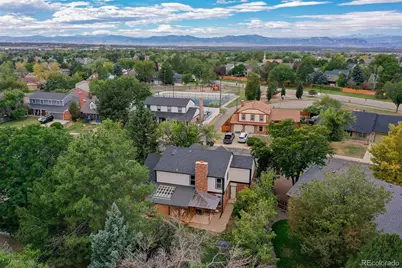 13442 Jackson Drive, Thornton, CO 80241 - Photo 50