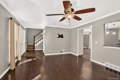 13442 Jackson Drive, Thornton, CO 80241 - Photo 10
