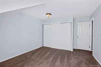 13442 Jackson Drive, Thornton, CO 80241 - Photo 32