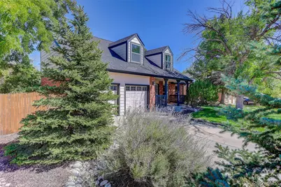 13442 Jackson Drive, Thornton, CO 80241 - Photo 2