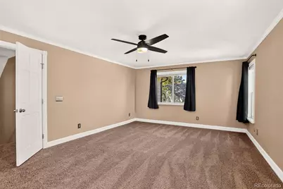 13442 Jackson Drive, Thornton, CO 80241 - Photo 22