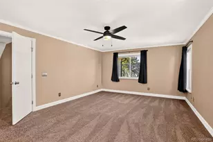 13442 Jackson Dr, Thornton, CO 80241 - Photo 22