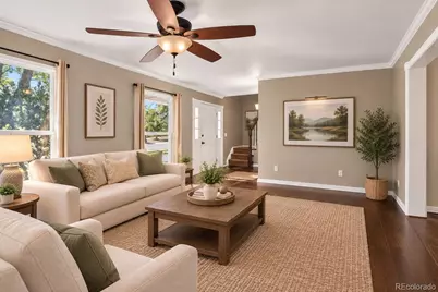 13442 Jackson Drive, Thornton, CO 80241 - Photo 6
