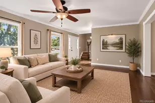 13442 Jackson Dr, Thornton, CO 80241 - Photo 6