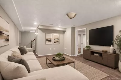 13442 Jackson Drive, Thornton, CO 80241 - Photo 40