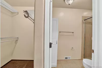 13442 Jackson Drive, Thornton, CO 80241 - Photo 26