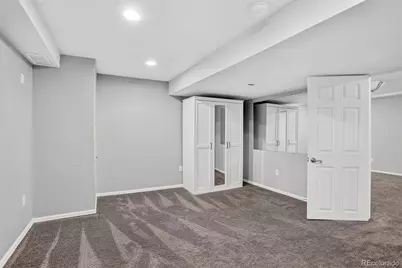 13442 Jackson Drive, Thornton, CO 80241 - Photo 38