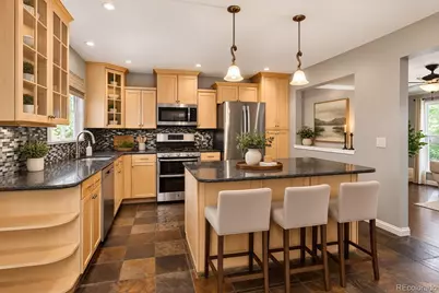13442 Jackson Drive, Thornton, CO 80241 - Photo 12