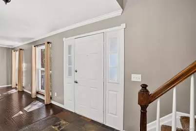 13442 Jackson Drive, Thornton, CO 80241 - Photo 4