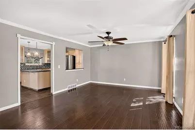 13442 Jackson Drive, Thornton, CO 80241 - Photo 8