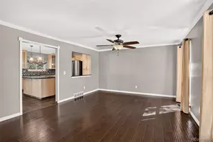 13442 Jackson Dr, Thornton, CO 80241 - Photo 8