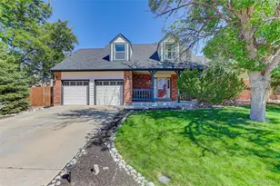 13442 Jackson Dr, Thornton, CO 80241 - Photo 1