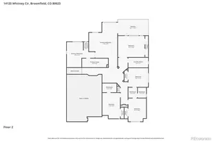 14125 Whitney Cir, Broomfield, CO 80023 - Photo 32
