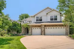 14125 Whitney Cir, Broomfield, CO 80023 - Photo 1
