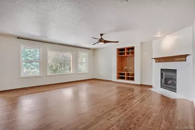 14125 Whitney Circle, Broomfield, CO 80023 - Photo 6