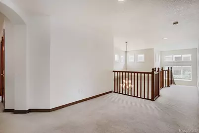 14125 Whitney Circle, Broomfield, CO 80023 - Photo 12