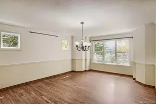 14125 Whitney Cir, Broomfield, CO 80023 - Photo 8