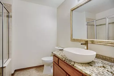 14125 Whitney Circle, Broomfield, CO 80023 - Photo 22