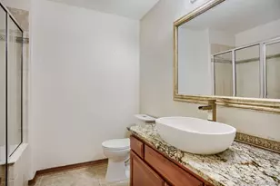14125 Whitney Cir, Broomfield, CO 80023 - Photo 22