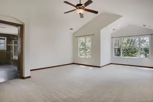 14125 Whitney Cir, Broomfield, CO 80023 - Photo 14