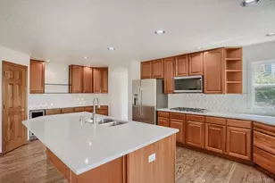 14125 Whitney Cir, Broomfield, CO 80023 - Photo 10