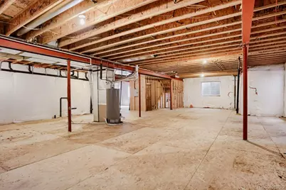 14125 Whitney Circle, Broomfield, CO 80023 - Photo 26