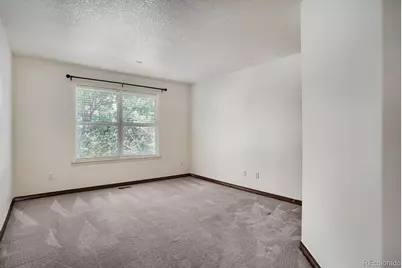 14125 Whitney Circle, Broomfield, CO 80023 - Photo 18