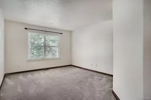 14125 Whitney Cir, Broomfield, CO 80023 - Photo 18