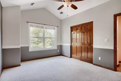 14125 Whitney Circle, Broomfield, CO 80023 - Photo 20