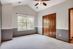 14125 Whitney Cir, Broomfield, CO 80023 - Photo 20