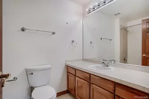 14125 Whitney Cir, Broomfield, CO 80023 - Photo 24