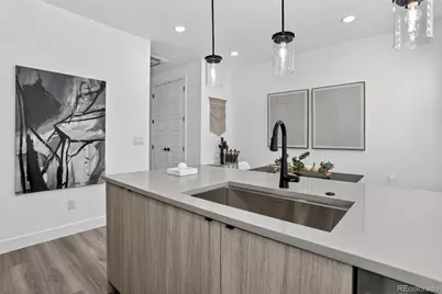 5128 W 26th Avenue #101, Denver, CO 80212 - Photo 26