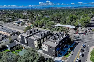 5128 W 26th Ave, Denver, CO 80212 - Photo 2